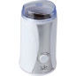 JATA COFFEE GRINDER ML132