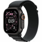 Smartwatch Apple Nero 49 mm