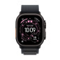 Smartwatch Apple Nero 49 mm