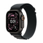 Smartwatch Apple Nero 49 mm