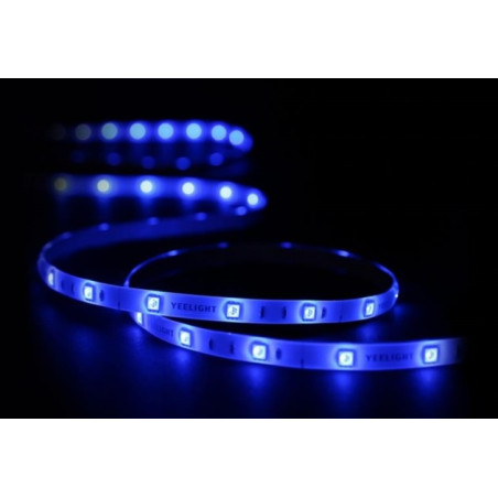 XIAOMI YEELIGHT LIGHTSTRIP PLUS EXTENSION GPX4015RT