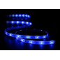 XIAOMI YEELIGHT LIGHTSTRIP PLUS EXTENSION GPX4015RT