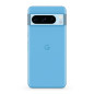 Smartphone Google Pixel 8 Pro 6,7" GOOGLE TENSOR G3 Nona Core 12 GB RAM 512 GB Azzurro