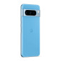 Smartphone Google Pixel 8 Pro 6,7" GOOGLE TENSOR G3 Nona Core 12 GB RAM 512 GB Azzurro