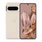 Smartphone Google Pixel 8 Pro 6,7" GOOGLE TENSOR G3 Nona Core 12 GB RAM 512 GB White