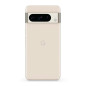 Smartphone Google Pixel 8 Pro 6,7" GOOGLE TENSOR G3 Nona Core 12 GB RAM 512 GB White