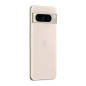 Smartphone Google Pixel 8 Pro 6,7" GOOGLE TENSOR G3 Nona Core 12 GB RAM 512 GB White