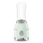 SMEG 50STYLE GLASS BLENDER GREEN PBF01PGEU