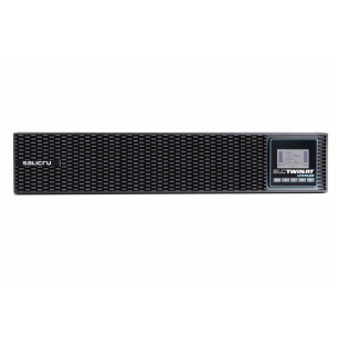 Uninterruptible Power Supply System Interactive UPS Salicru 6B4LA000004