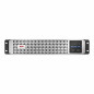 Uninterruptible Power Supply System Interactive UPS APC SMTL750RMI2UC       