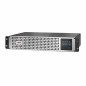 Uninterruptible Power Supply System Interactive UPS APC SMTL750RMI2UC       