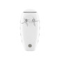 SMEG HAND MIXER WHITE HMF01WHEU