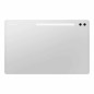 Tablet Samsung Galaxy Tab S10 Ultra X920N 14,6" Octa Core Mediatek Dimensity 9300+ 12 GB RAM 512 GB Argentato