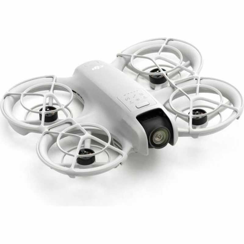 Drone Dji