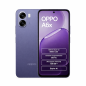 OPPO A6X 4+128GB BLACK PURPLE OEM OPPO A6X 4+128GB BLACK PURPLE OEM