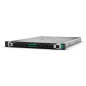Server HPE P78091-425 480 GB SSD
