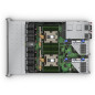Server HPE P78091-425 480 GB SSD