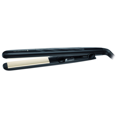 REMINGTON HAIR STRAIGHTENER CERAMIC STRAIGH 230 S3500