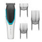 REMINGTON HAIR CLIPPER POWER-X SERIES X4 HC4000