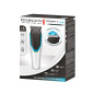 REMINGTON HAIR CLIPPER POWER-X SERIES X4 HC4000