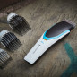 REMINGTON HAIR CLIPPER POWER-X SERIES X4 HC4000