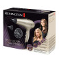 REMINGTON HAIR DRYER COLOUR PROTECT 2300W AC8605