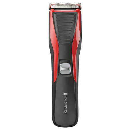 REMINGTON HAIR CLIPPER MYGROOM HC5100