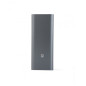 XIAOMI MI PRECISION SCREWDRIVER KIT BHR4680GL