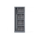 XIAOMI MI PRECISION SCREWDRIVER KIT BHR4680GL