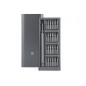 XIAOMI MI PRECISION SCREWDRIVER KIT BHR4680GL