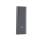 XIAOMI MI PRECISION SCREWDRIVER KIT BHR4680GL