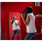 REMINGTON HAIR STRAIGHTENER S6308 ECLAT BRILLANCE.