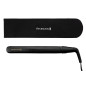 REMINGTON HAIR STRAIGHTENER S6308 ECLAT BRILLANCE.
