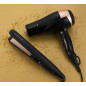 REMINGTON HAIR STRAIGHTENER S6308 ECLAT BRILLANCE.