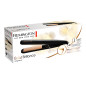 REMINGTON HAIR STRAIGHTENER S6308 ECLAT BRILLANCE.