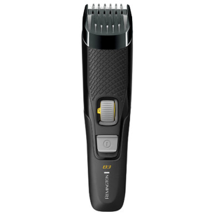 REMINGTON BARBER B3 STYLE SERIES MB3000
