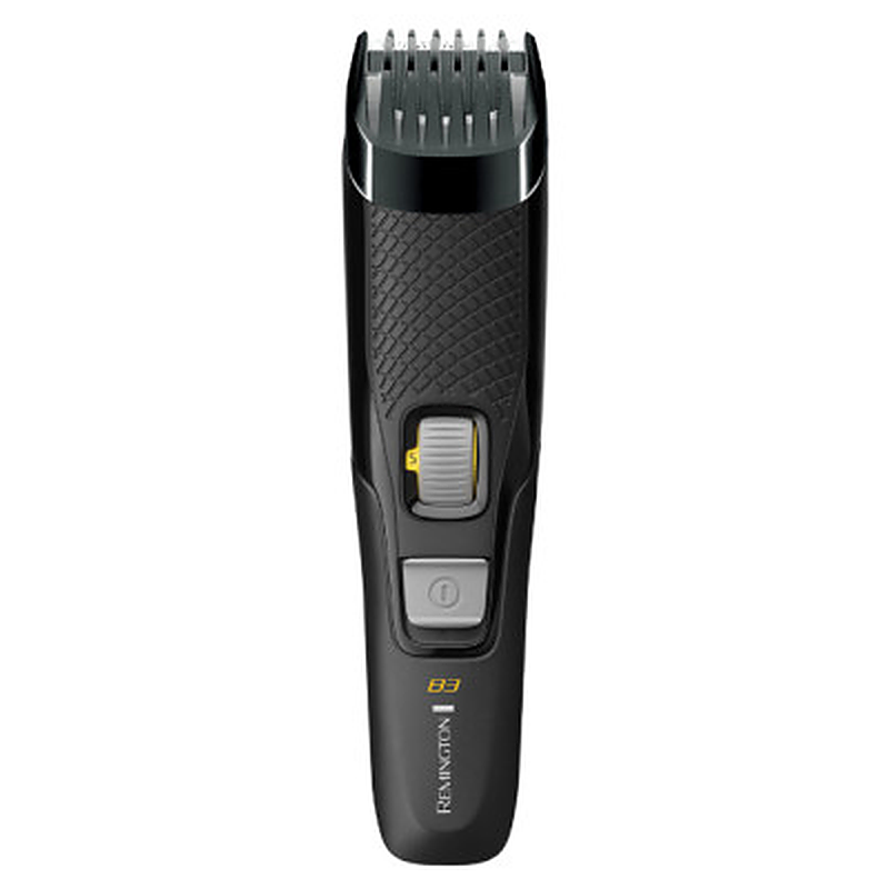 REMINGTON BARBER B3 STYLE SERIES MB3000