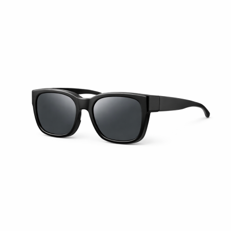 XIAOMI POLARIZED FITOVER SUNGLASSES BHR8024GL