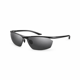 XIAOMI SPORT SUNGLASSES BHR8027GL