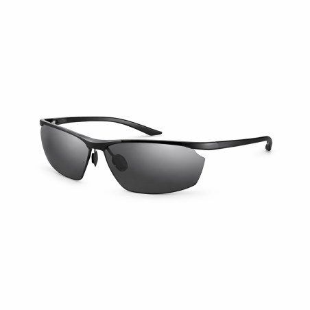 XIAOMI SPORT SUNGLASSES BHR8027GL