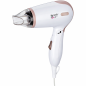 JATA TRAVEL DRYER SC47B