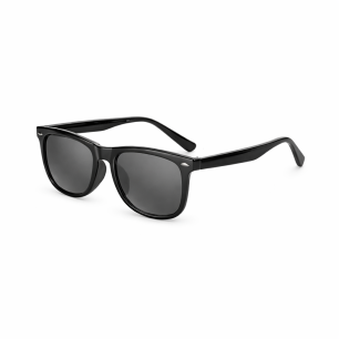 XIAOMI SQUARE SUNGLASSES BHR8025GL