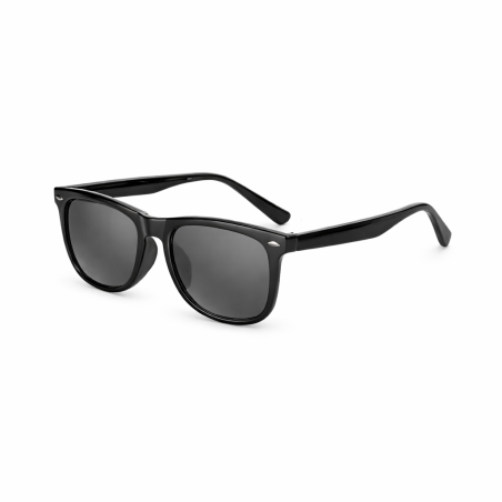 XIAOMI SQUARE SUNGLASSES BHR8025GL