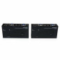 Switch KVM Startech SV565DUTPU          