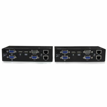 KVM switch Startech SV565DUTPU          