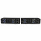 KVM switch Startech SV565DUTPU          