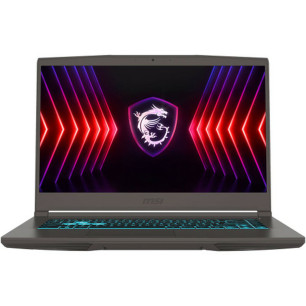 Laptop MSI 9S7-16RK11-070 15,6" 32 GB RAM 1 TB SSD