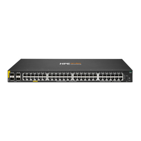Switch HPE R8N85BABB