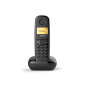 GIGASET WIRELESS PHONE A270 BLACK (S30852-H2812-D201)