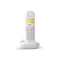 GIGASET WIRELESS PHONE A170 WHITE (S30852-H2802-D202) GIGASET WIRELESS PHONE A170 WHITE (S30852-H2802-D202)